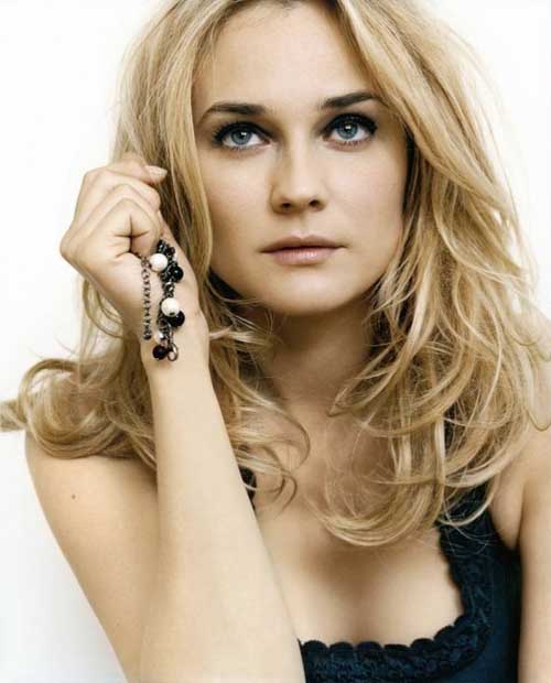 黛安·克鲁格/diane kruger-7-85